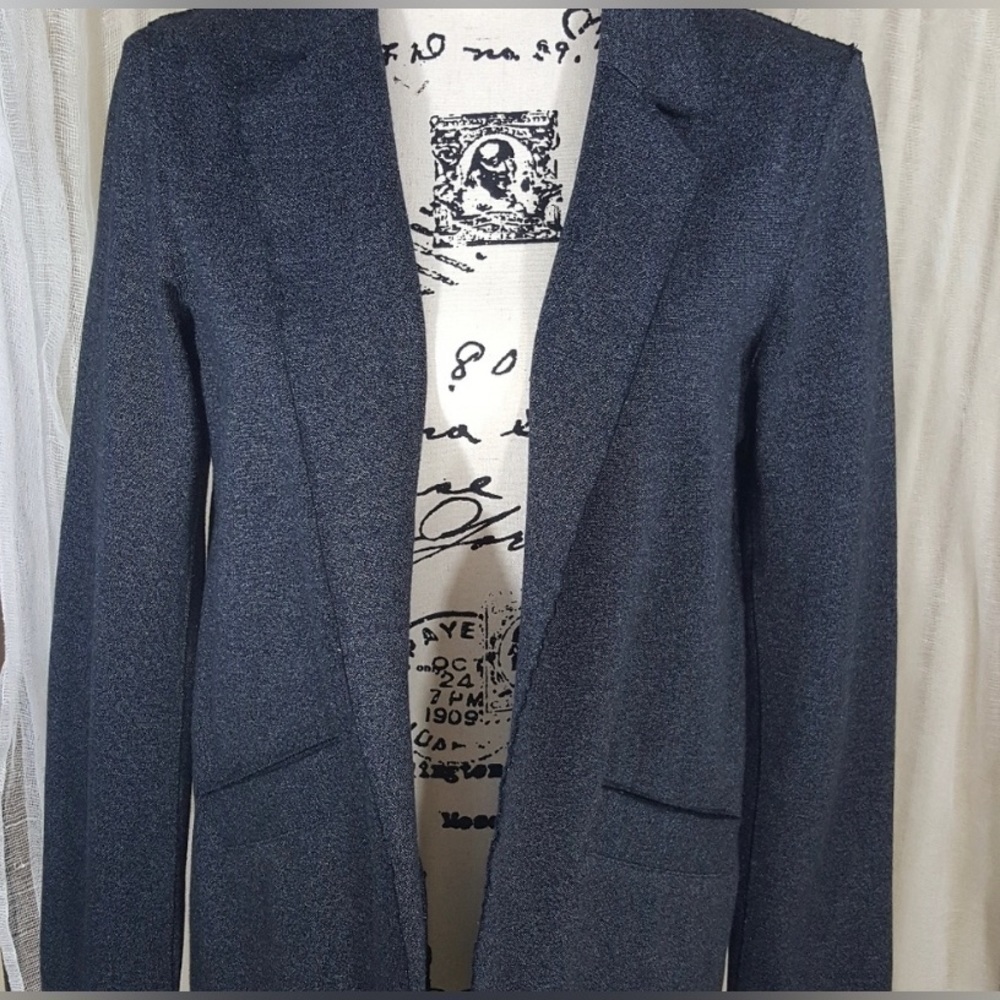 Top Shop Every Day Blazer